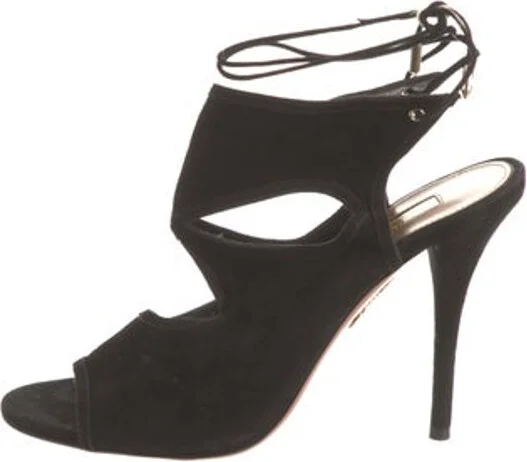 Aquazzura