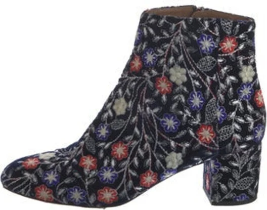 Aquazzura