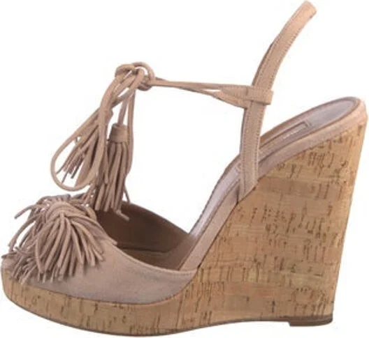 Aquazzura