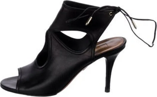 Aquazzura