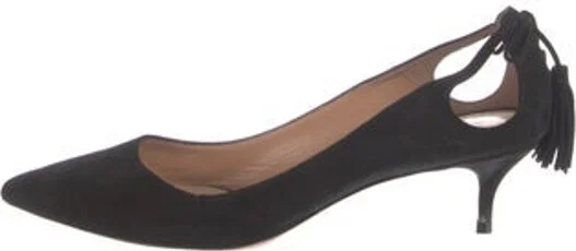 Aquazzura