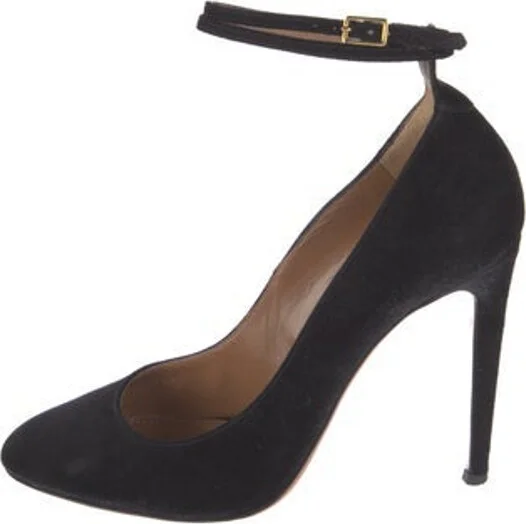 Aquazzura