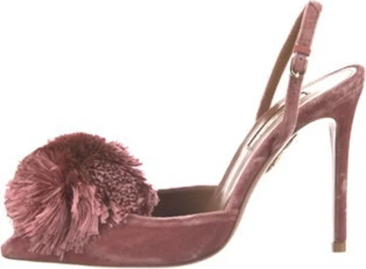 Aquazzura