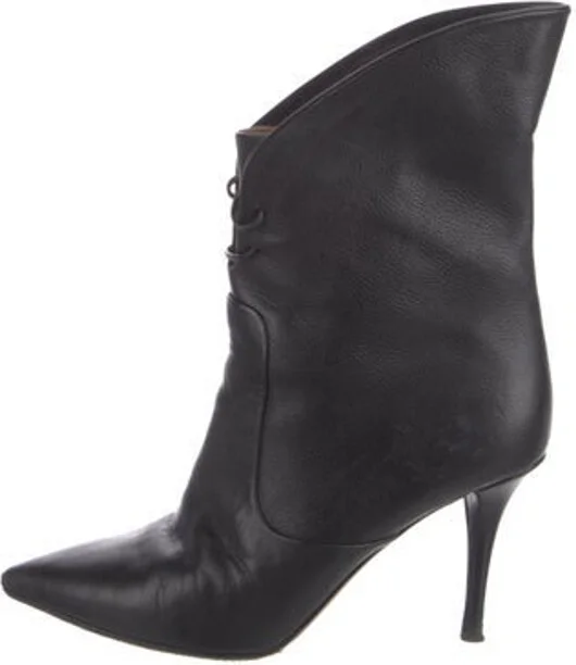 Aquazzura