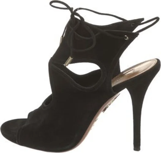 Aquazzura