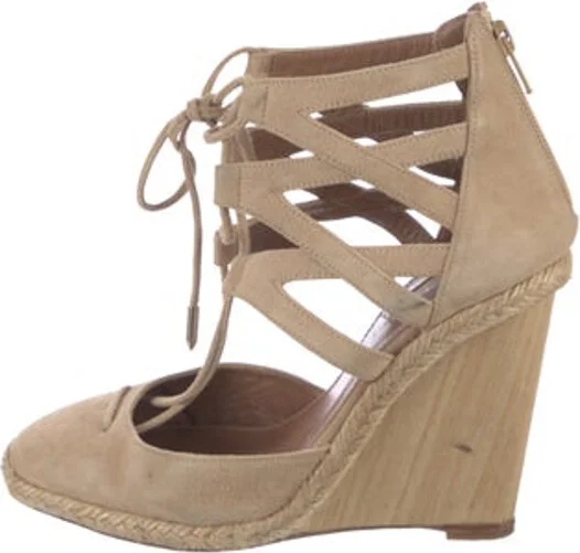 Aquazzura