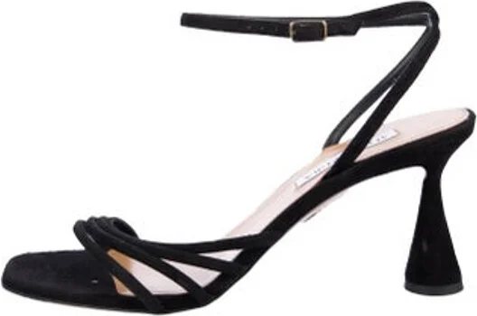 Aquazzura