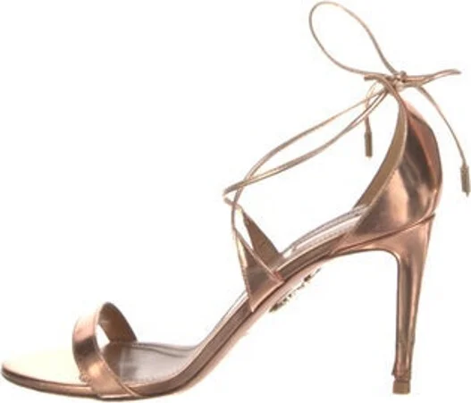 Aquazzura