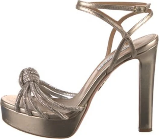 Aquazzura