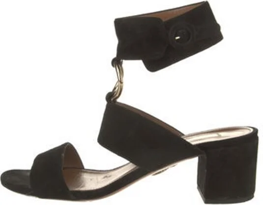 Aquazzura