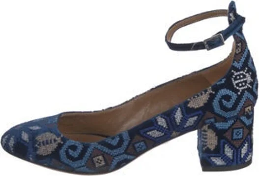 Aquazzura