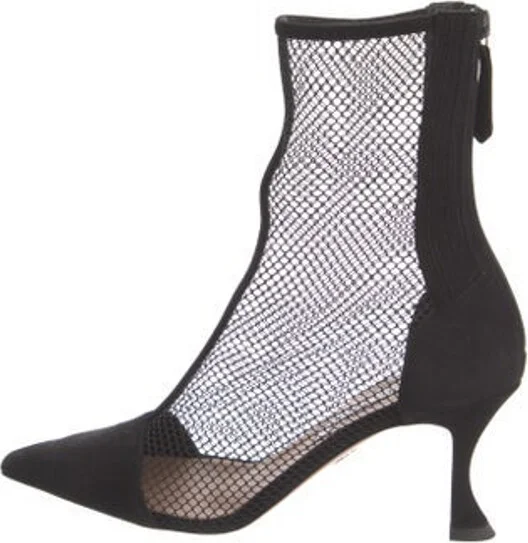 Aquazzura