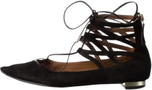 Aquazzura