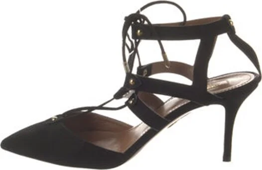 Aquazzura