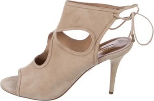 Aquazzura