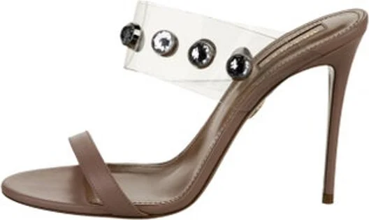 Aquazzura