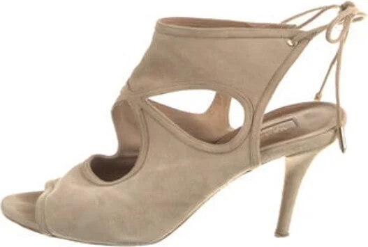 Aquazzura