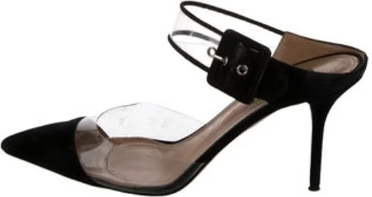 Aquazzura