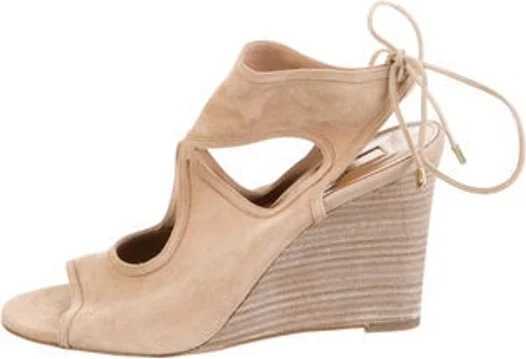 Aquazzura