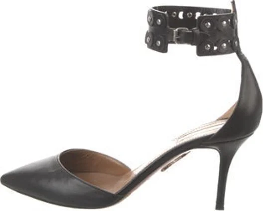 Aquazzura