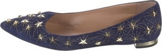 Aquazzura