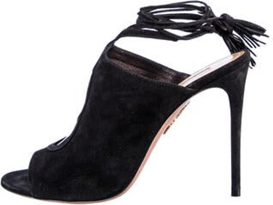 Aquazzura