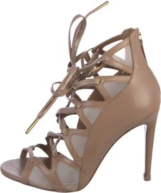 Aquazzura