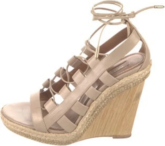Aquazzura