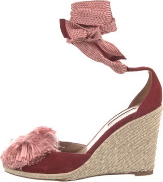 Aquazzura