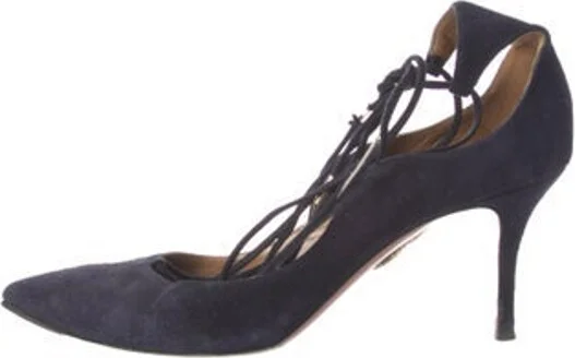Aquazzura