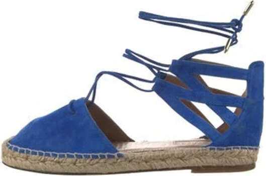Aquazzura