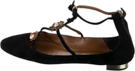 Aquazzura