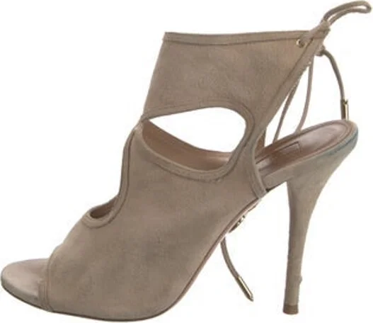 Aquazzura