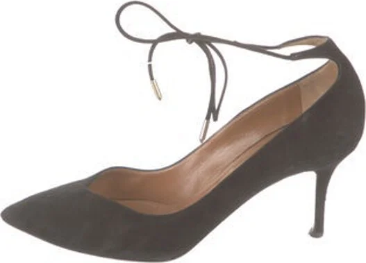 Aquazzura