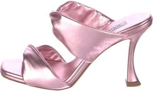 Aquazzura