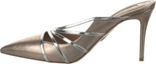 Aquazzura