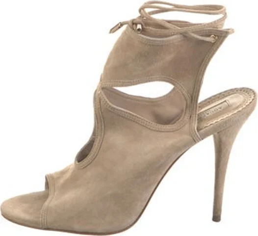Aquazzura