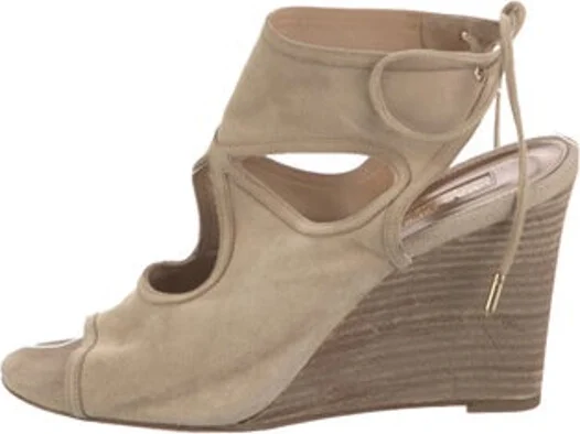 Aquazzura