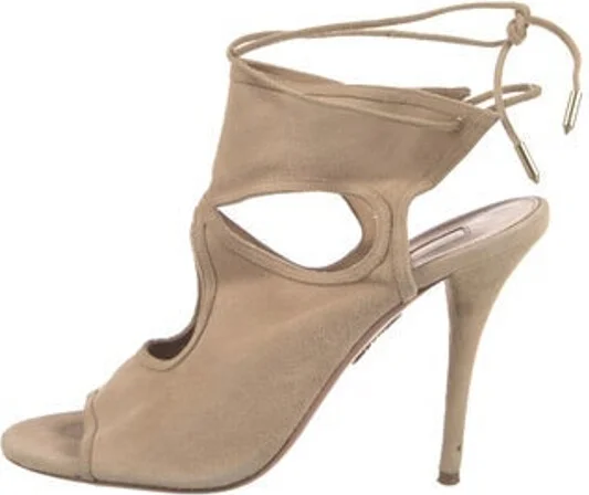 Aquazzura