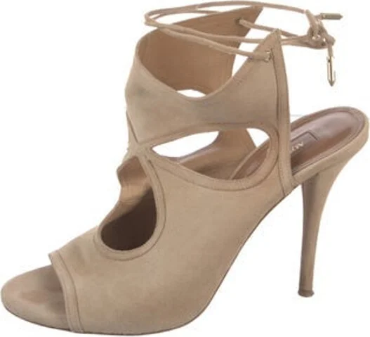 Aquazzura