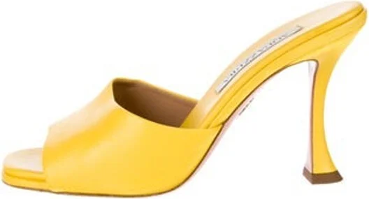 Aquazzura
