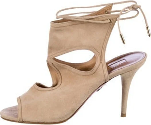 Aquazzura