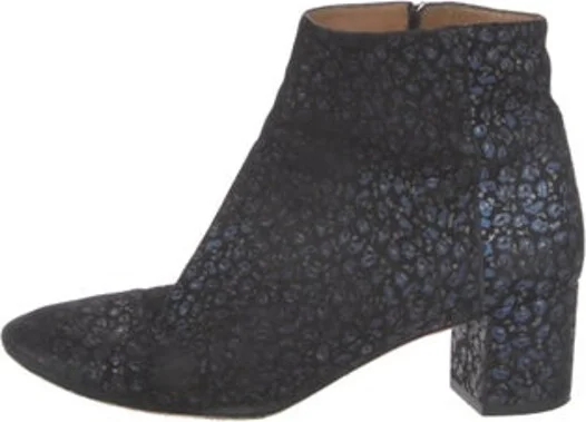 Aquazzura