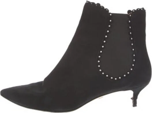 Aquazzura