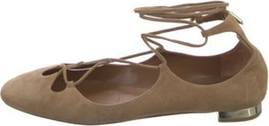 Aquazzura