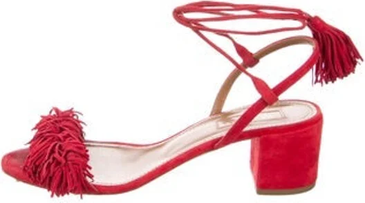 Aquazzura