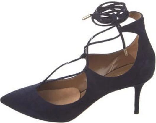 Aquazzura