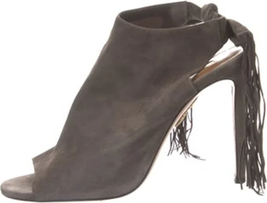 Aquazzura