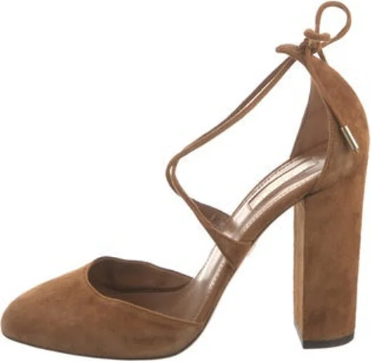 Aquazzura