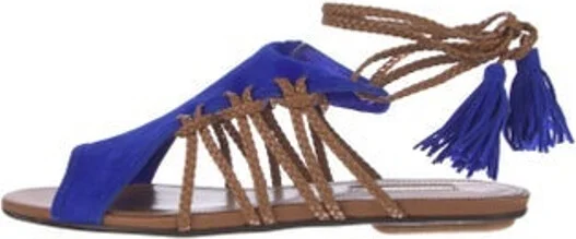 Aquazzura